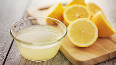 garnishing-instructions-image